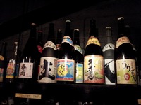 2011年12月16日