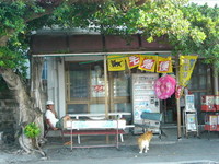 踊る88 2006/08/18 00:57:02