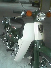 ツトムくん 2006/07/11 23:14:44