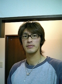 流してください 2006/06/19 00:30:00