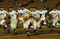 ヤイマユ 2006/08/13 20:37:00