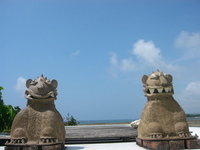 UFO 2006/08/21 01:52:00