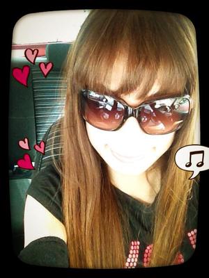 ヘアークラールで心も体もちゃ―がんじゅう♡ ヘアークラールで心も体もちゃ―がんじゅう♡