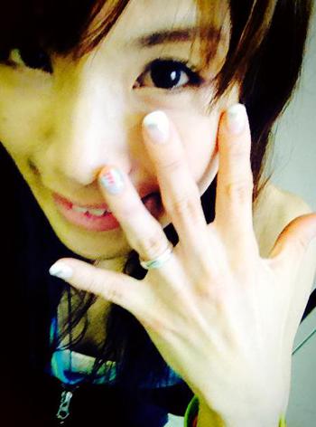 Feel the music!!ZUMBA®レッスン@沖縄♡ Feel the music!!ZUMBA®レッスン@沖縄♡