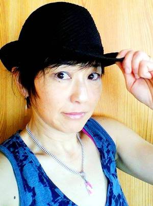 ♫琉球新報カルチャーZUMBA®♫2014踊り納めに感謝感動なラストレッスン!! ♫琉球新報カルチャーZUMBA®♫2014踊り納めに感謝感動なラストレッスン!!