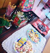 浅野浦ZUMBA®サークルdeハッピークリスマス♡ 浅野浦ZUMBA®サークルdeハッピークリスマス♡