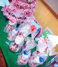 浅野浦ZUMBA®サークルdeハッピークリスマス♡ 浅野浦ZUMBA®サークルdeハッピークリスマス♡