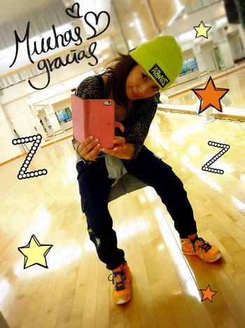 参加受付中♪Zumba®日曜お昼4/3てぃるる13時50分~ 参加受付中♪Zumba®日曜お昼4/3てぃるる13時50分~