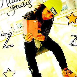今日浦添Zumba®11時からどなたでもOK♪ 今日浦添Zumba®11時からどなたでもOK♪