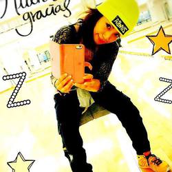 金曜夜Zumba®てぃるる19時半~☆ 金曜夜Zumba®てぃるる19時半~☆