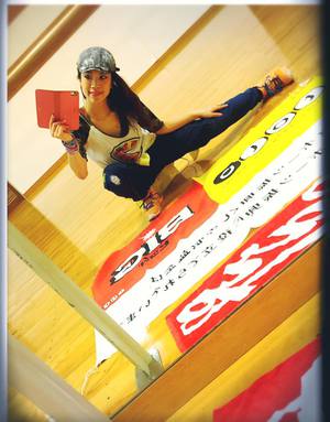 筋我新年おめでとうございます♥ 筋我新年おめでとうございます♥