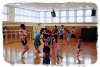 7/3日はZumbaレッスン、美ューティBodyWave,親子ダンスリズミーゴ3本立て☆ 7/3日はZumbaレッスン、美ューティBodyWave,親子ダンスリズミーゴ3本立て☆