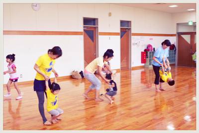 Zumba®、美ューティBodyWave®、リズミーゴ3本立て@てぃるる Zumba®、美ューティBodyWave®、リズミーゴ3本立て@てぃるる