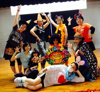 参加者募集★Zumba®&美ューティBodyWave®レッスン@てぃるる2/28(日) 参加者募集★Zumba®&美ューティBodyWave®レッスン@てぃるる2/28(日)