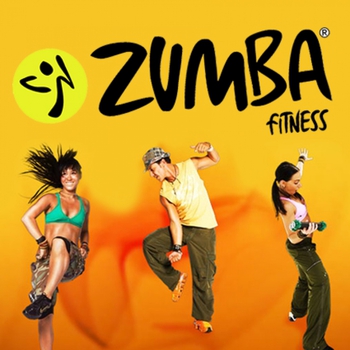 無料Zumba®レッスン那覇てぃるるメンバー募集 無料Zumba®レッスン那覇てぃるるメンバー募集