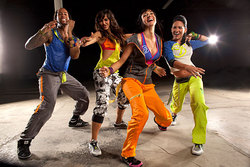 11時ZUMBA®浦添しますよー!!! 11時ZUMBA®浦添しますよー!!!
