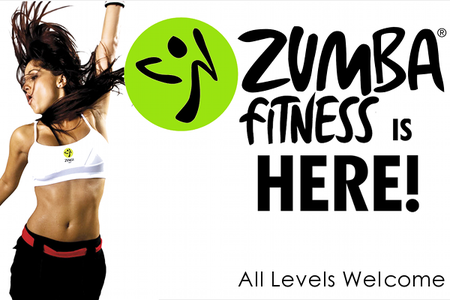 今日浦添Zumba®11時からどなたでもOK♪ 今日浦添Zumba®11時からどなたでもOK♪