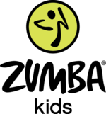 キッズ募集♪今日10時半~1コインZumba®KIDSレッスン キッズ募集♪今日10時半~1コインZumba®KIDSレッスン