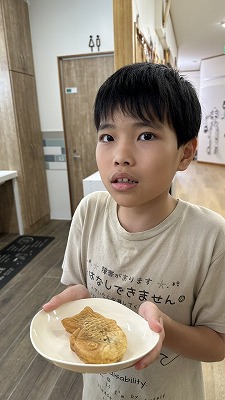 まいにち まいにち ぼくらは てっぱんの! まいにち まいにち ぼくらは てっぱんの!