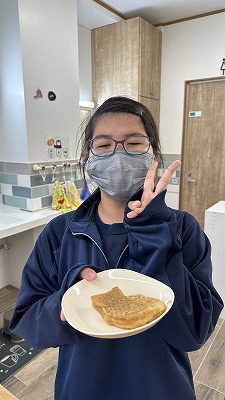 まいにち まいにち ぼくらは てっぱんの! まいにち まいにち ぼくらは てっぱんの!