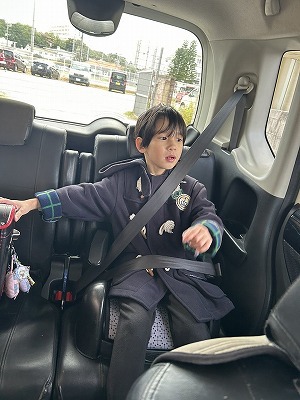 低空飛行中 低空飛行中