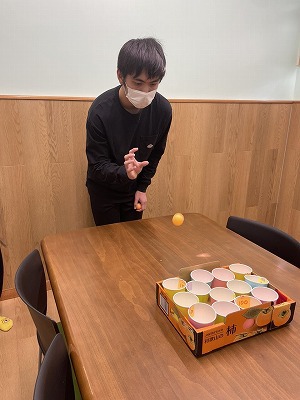 低空飛行中 低空飛行中