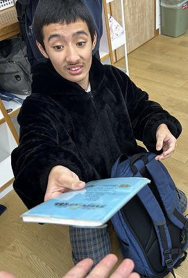 低空飛行中 低空飛行中