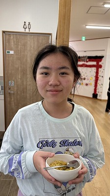 低空飛行中 低空飛行中