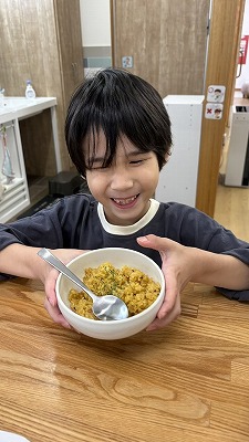 低空飛行中 低空飛行中