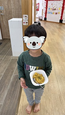 低空飛行中 低空飛行中