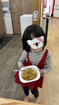 低空飛行中 低空飛行中