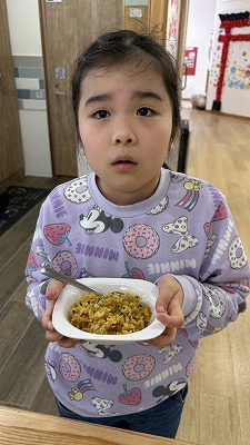 低空飛行中 低空飛行中