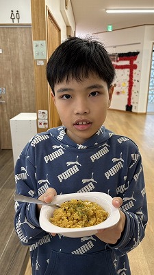 低空飛行中 低空飛行中