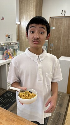 低空飛行中 低空飛行中