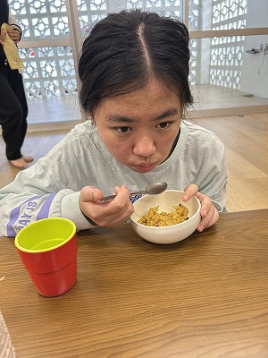 低空飛行中 低空飛行中