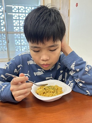 低空飛行中 低空飛行中