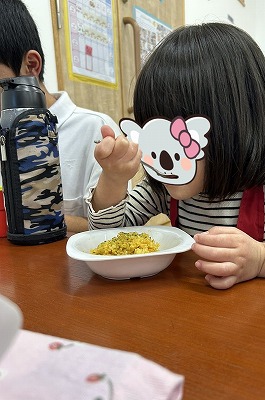低空飛行中 低空飛行中