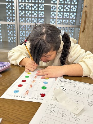 低空飛行中 低空飛行中