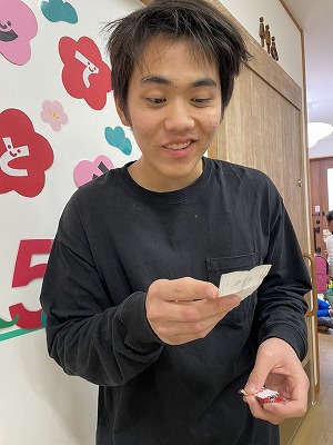 低空飛行中 低空飛行中