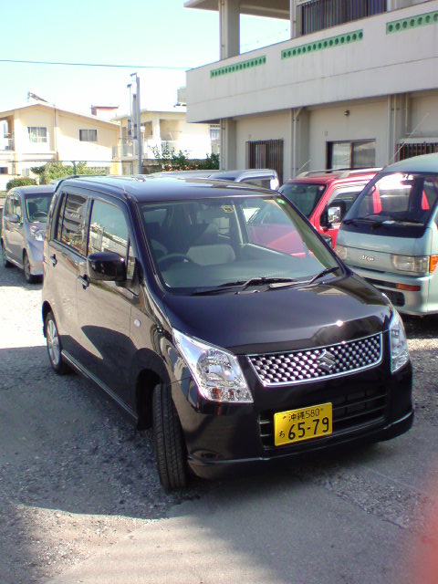 かっこいい