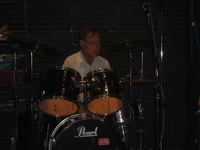 2008：8：3ライブレポ「セッションナイト」 2008/08/07 12:01:23