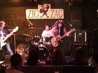 ライブレポ(2007.4.28) 2007/05/13 18:33:00