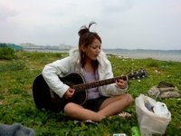 GATEライブの延期のお知らせ 2008/05/22 17:02:00