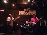 ２月のライブスケジュール 2008/02/11 19:09:35