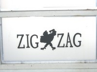 ■１１月LIVEスケジュール　in　ZIGZAG■　※訂正 2007/11/02 19:58:02