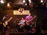 ライブレポ　(2007.3.24) 2007/03/28 15:03:00