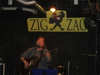 ライブレポ2008.3.23.アコースティックタイム 2008/03/24 17:12:11