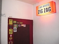 店の紹介{パートⅡ} 2008/03/15 12:05:21