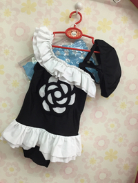 入荷 2016/06/13 21:05:09