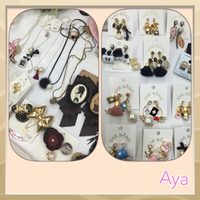 SALE 2015/12/02 14:50:11